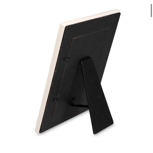 Pokemon Center Winter Wonders Picture Frame 2020 Rare HTF OOP W/ Fast Shipping! - Picture 4 of 4